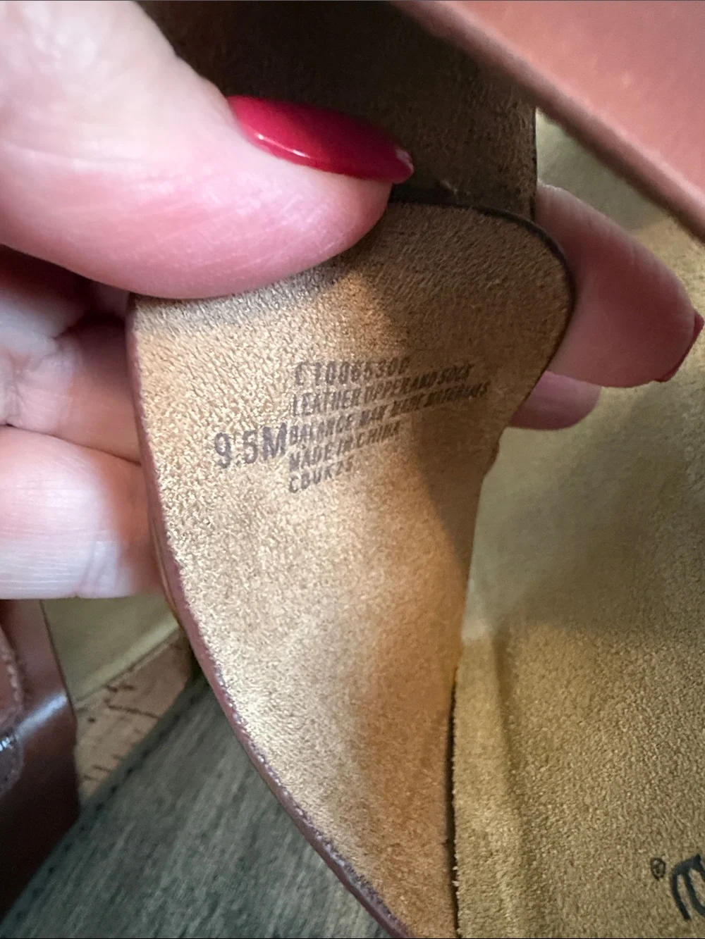 Comfortiva brand new
